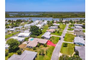 56304 Acorn Road, Astor, FL 32102 - MLS#1069173