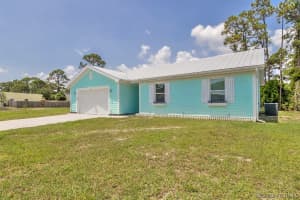 1383 Vestavia Circle, Melbourne, FL 32940 - MLS#1069174