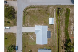 1383 Vestavia Circle, Melbourne, FL 32940 - MLS#1069174