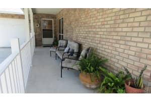 5805 Banana River Boulevard, Cape Canaveral, FL 32920 - MLS#1069175