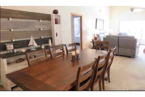 5805 Banana River Boulevard, Cape Canaveral, FL 32920 - MLS#1069175