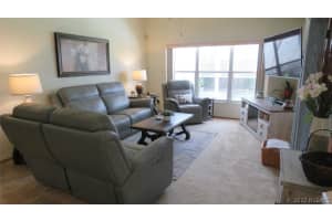 5805 Banana River Boulevard, Cape Canaveral, FL 32920 - MLS#1069175