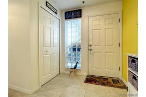 9085 Highway A1a, Melbourne Beach, FL 32951 - MLS#1069177