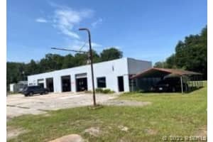 1075 Samar Road, Cocoa Beach, Fl 32931, Cocoa Beach