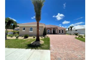 2926 Tishman Road Se, Palm Bay, Fl 32909, Palm Bay