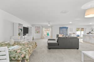 2926 Tishman Road, Palm Bay, FL 32909 - MLS#1069179