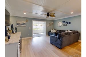 2050 Atlantic Avenue, Cocoa Beach, FL 32931 - MLS#1069180