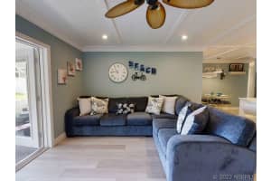 2050 Atlantic Avenue, Cocoa Beach, FL 32931 - MLS#1069180