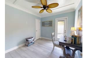 2050 Atlantic Avenue, Cocoa Beach, FL 32931 - MLS#1069180