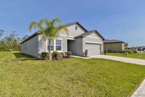 408 Riverside Drive, Melbourne Beach, FL 32951 - MLS#1069182