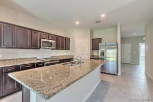 408 Riverside Drive, Melbourne Beach, FL 32951 - MLS#1069182