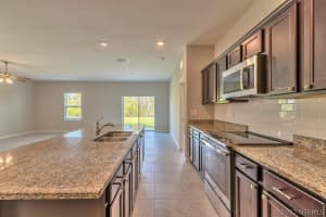 408 Riverside Drive, Melbourne Beach, FL 32951 - MLS#1069182