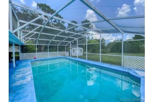 4265 Grand Meadows Boulevard, Melbourne, FL 32934 - MLS#1069183