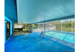 4265 Grand Meadows Boulevard, Melbourne, FL 32934 - MLS#1069183