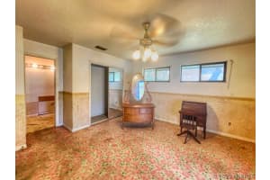 4265 Grand Meadows Boulevard, Melbourne, FL 32934 - MLS#1069183