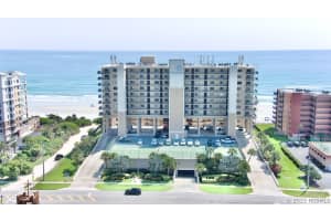 360 Treasure Lagoon Lane, Merritt Island, FL 32953 Sold 03/16/26