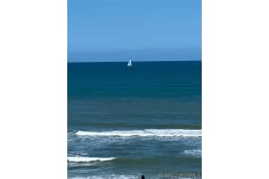 360 Treasure Lagoon Lane, Merritt Island, FL 32953 Sold 03/16/26