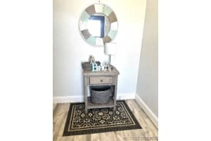 360 Treasure Lagoon Lane, Merritt Island, FL 32953 Sold 03/16/26