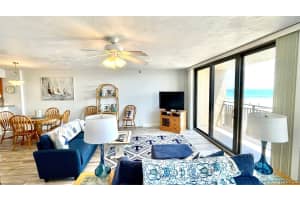 360 Treasure Lagoon Lane, Merritt Island, FL 32953 Sold 03/16/26