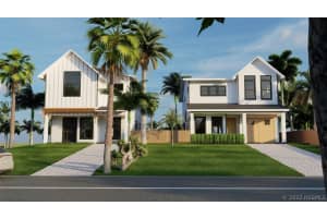 7605 Ridgewood Avenue, Cape Canaveral, FL 32920 - MLS#1069185