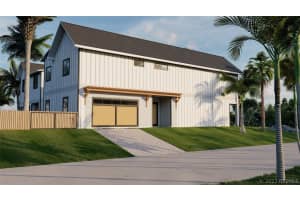 7605 Ridgewood Avenue, Cape Canaveral, FL 32920 - MLS#1069185