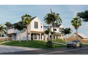 7605 Ridgewood Avenue, Cape Canaveral, FL 32920 - MLS#1069185