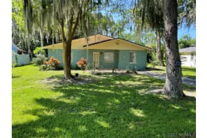 2709 Cutlass Point Lane 103, Merritt Island, Fl 32953, Merritt Island