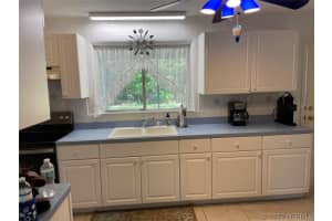 1967  Lake Drive Merritt Island, FL 32168 - Off Market