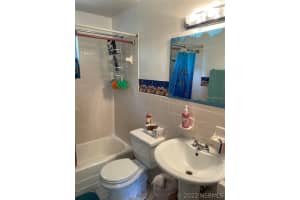 1967  Lake Drive Merritt Island, FL 32168 - Off Market