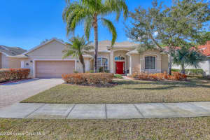 130 Brandy Creek Circle Se, Palm Bay, Fl 32909, Palm Bay