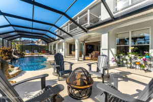 1133 Balmoral Way, Melbourne, FL 32940 - MLS#1069195