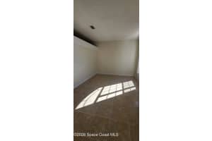 1807 Edith Street, Palm Bay, FL 32907 - MLS#1069197