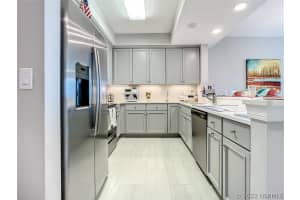 171 Tramore Place, Melbourne Beach, FL 32951 - MLS#1069198