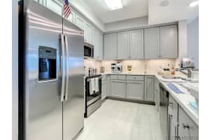 171 Tramore Place, Melbourne Beach, FL 32951 - MLS#1069198