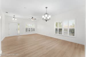 570 Martello Way, Melbourne, FL 32901 - MLS#1069199