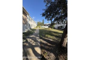 55 Needle Boulevard, Merritt Island, FL 32953 - MLS#1069201