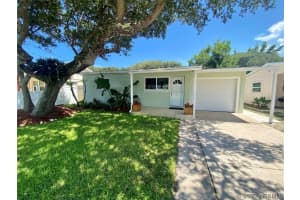 995 N Highway A1a 401, Indialantic, Fl 32903, Indialantic