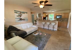 995 N Highway A1a 401, Indialantic, FL 32903 - MLS#1069204