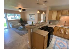 995 N Highway A1a 401, Indialantic, FL 32903 - MLS#1069204