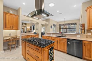 3031 Southern Oaks Drive, Merritt Island, FL 32952 - MLS#1069205