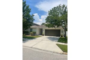 24421 Trespass Trail, Astor, FL 32102 - MLS#1069206