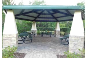 24421 Trespass Trail, Astor, FL 32102 - MLS#1069206