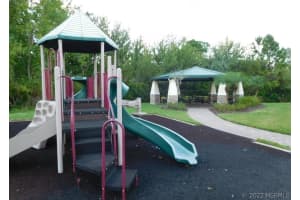 24421 Trespass Trail, Astor, FL 32102 - MLS#1069206