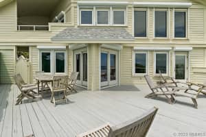 3833 S Banana River Boulevard 303, Cocoa Beach, Fl 32931, Cocoa Beach