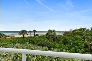 3833 Banana River Boulevard, Cocoa Beach, FL 32931 - MLS#1069208