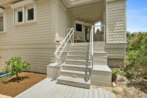 3833 Banana River Boulevard, Cocoa Beach, FL 32931 - MLS#1069208