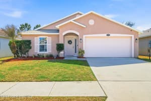 5561 Talbot Boulevard, Cocoa, Fl 32926, Cocoa