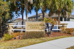 5561 Talbot Boulevard, Cocoa, FL 32926 - MLS#1069209