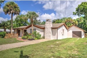 640 Atlantic Avenue, Cocoa Beach, FL 32931 - MLS#1069213