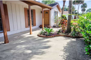 640 Atlantic Avenue, Cocoa Beach, FL 32931 - MLS#1069213